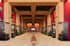 Bengodi Boutique Hotel